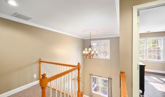 4878 Long Island Dr NE, Atlanta, GA 30342
