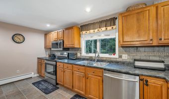 125 Deer Ridge Dr, Barrington, NH 03825