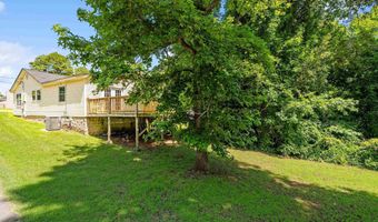 3505 Pelton Rd, Benton, AR 72019