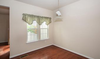 405 SIGNAL Ct #33, Bel Air, MD 21014