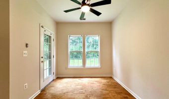101- C NICHOLS St #6C, Bel Air, MD 21014