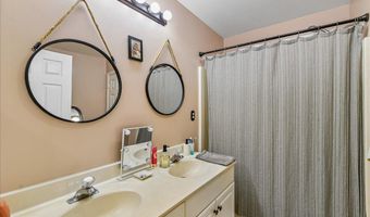 3038 BENEFIT Ct, Abingdon, MD 21009