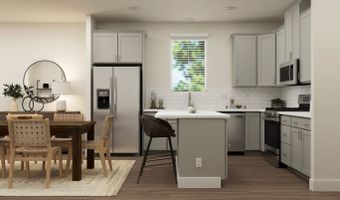 233 Cosmos Ln Plan: Mendocino Luxe, Dover, DE 19904