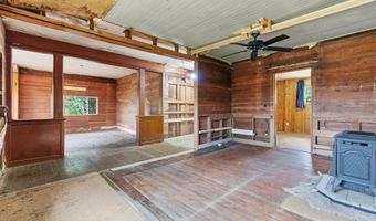 93270 KNAPPA PLATT Rd, Astoria, OR 97103