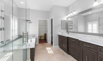 3296 Hampton Blvd, Alva, FL 33920