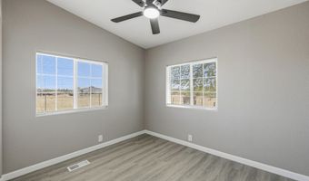 1750 S Johnson Ln, Chino Valley, AZ 86323