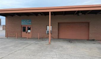 28 Mill SE, Ardmore, OK 73401