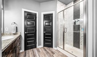 211 Honeysuckle St, Alma, AR 72921