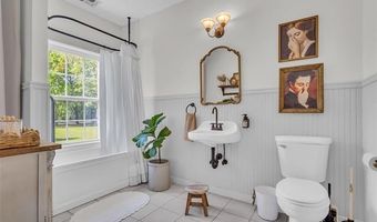 159 Acorn Hollow Ln, Ardmore, OK 73401