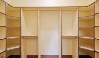 24 Red Rock Ct, Bozeman, MT 59718