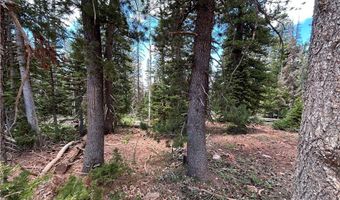314 E Toboggan Cir, Brian Head, UT 84719