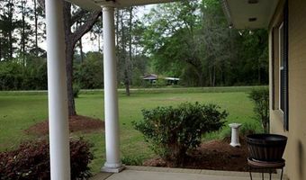 2497 Vada Rd, Bainbridge, GA 39817