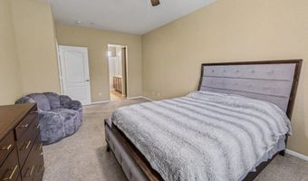 13050 Jicama Ter, San Diego, CA 92130