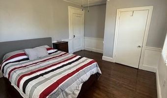 2469 Oak Level Rd, Bassett, VA 24055