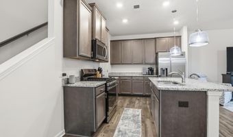 333 Village Boundary, Anderson, SC 29621