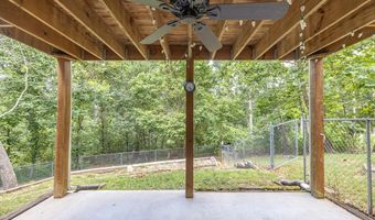14 Pulham Dr, Bella Vista, AR 72714