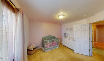 380 Calaway Ct, Fallon, NV 89406