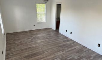 39 N Ridge Dr NW, Adairsville, GA 30103