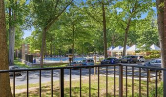3354 WOODBURN Rd 12, Annandale, VA 22003