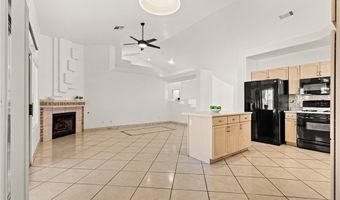 136 Westin Ln, Henderson, NV 89002