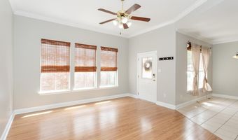 9591 Pecan Tree Dr, Baton Rouge, LA 70810