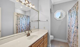2579 Rue Palafox, Biloxi, MS 39531
