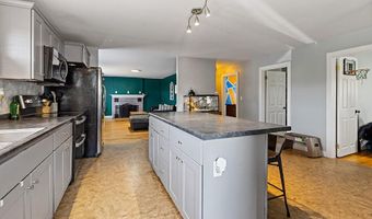 304 Eastern Ave, Augusta, ME 04330