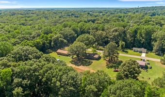 107 Bell St, Blacksburg, SC 29702