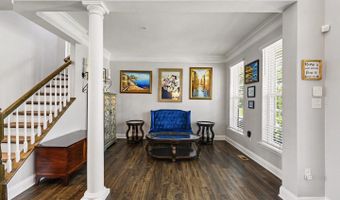 1308 EXMOOR Ln, Bel Air, MD 21015