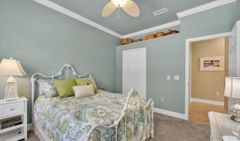 5312 Golden Isles Dr, Apollo Beach, FL 33572