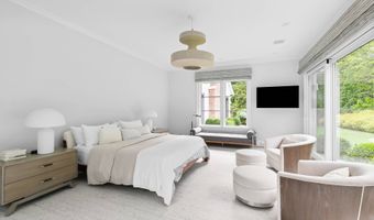 7 Ashwood Ct, Amagansett, NY 11930