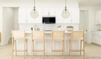 265 Larkspur Way, Oceanside, CA 92057