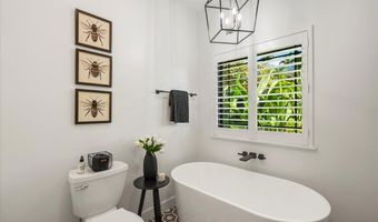 19 Halapa Pl, Kihei, HI 96753