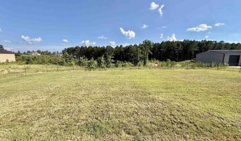 8269 Ore Trl, Bauxite, AR 72011