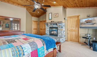 606 ROCKY BRANCH Rd, Baker, WV 26801