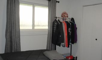 4219 W 110th Ave, Allegan, MI 49010