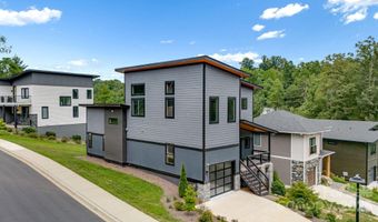 214 Torch Light Way, Asheville, NC 28806