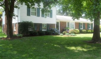 329 Nantucket Dr, Ballwin, MO 63011