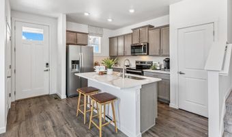 702 N. SHAWNEE St, Aurora, CO 80018