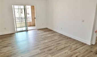 11 S 3rd 517, Alhambra, CA 91801
