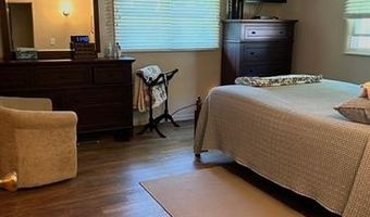 315 Romain Rd, Almer, MI 48723