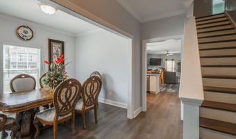 358 Coatbridge Dr, Blythewood, SC 29016
