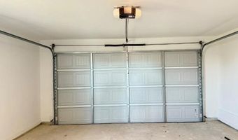 750 Section House Rd, Alba, TX 75119