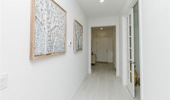 5939 Gala Dr, Ave Maria, FL 34142