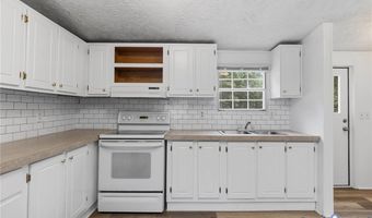 2617 Herring Creek Rd, Aylett, VA 23009