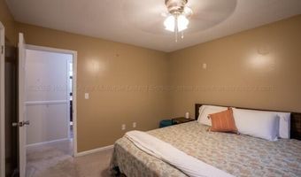 4105 LERA Dr, Anniston, AL 36207