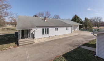 8611 Bluff Rd, Indianapolis, IN 46217