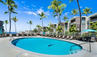 75-6016 ALII Dr 330, Kailua Kona, HI 96740