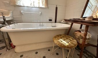 292 E Boswell St, Batesville, AR 72501