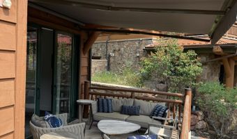 87 Thunderbowl Ln, Aspen, CO 81611